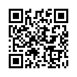 ASM22DSES QRCode