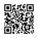 ASM22DSXI QRCode