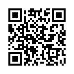 ASM22DTAT-S664 QRCode