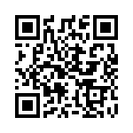 ASM22DTBI QRCode