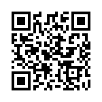 ASM22DTBS QRCode