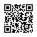 ASM22DTMS-S189 QRCode