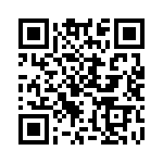 ASM22DTMT-S189 QRCode