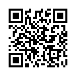 ASM22DTMT QRCode