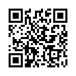 ASM24DRAH QRCode