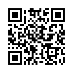 ASM24DRMT-S288 QRCode