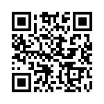 ASM24DRST-S288 QRCode