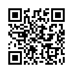 ASM24DRXH QRCode