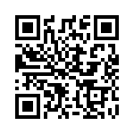 ASM24DRXI QRCode