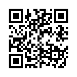 ASM24DSEH-S243 QRCode