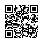 ASM24DSEN-S243 QRCode