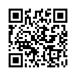 ASM24DSES QRCode