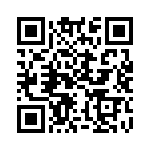 ASM24DTBT-S189 QRCode