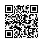 ASM24DTMI-S189 QRCode