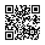 ASM24DTMN-S189 QRCode