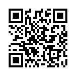 ASM25DREH QRCode