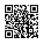 ASM25DRES QRCode