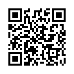 ASM25DRKI QRCode