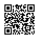 ASM25DRMI-S288 QRCode