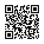 ASM25DRYH QRCode