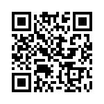 ASM25DSEI-S13 QRCode