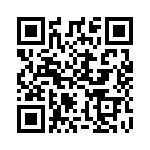 ASM25DSXS QRCode