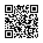 ASM25DTMS-S189 QRCode