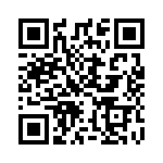 ASM28DRAH QRCode