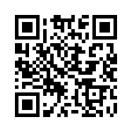 ASM28DRSD-S288 QRCode