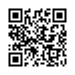 ASM28DRSS QRCode