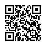 ASM28DRTI-S13 QRCode