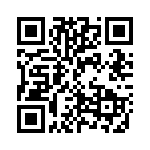 ASM28DRYH QRCode