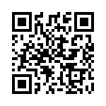 ASM28DSEF QRCode