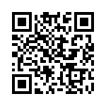 ASM28DSEH-S13 QRCode