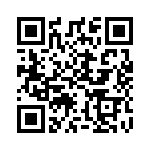 ASM28DSXS QRCode
