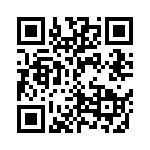 ASM28DTAD-S189 QRCode