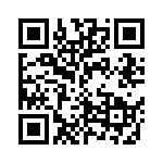 ASM28DTBH-S189 QRCode