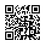 ASM28DTBS QRCode