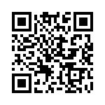 ASM28DTMI-S189 QRCode