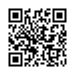 ASM28DTMI QRCode