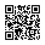 ASM30DRSD-S288 QRCode