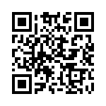 ASM30DRSN-S288 QRCode