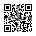 ASM30DRSN QRCode