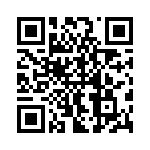ASM30DTBH-S189 QRCode