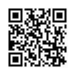 ASM30DTBN QRCode