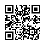 ASM30DTMT-S189 QRCode