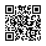 ASM31DRMD-S288 QRCode