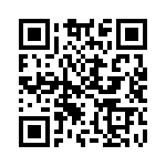 ASM31DRSI-S288 QRCode