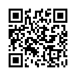 ASM31DRSI QRCode