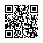 ASM31DTAD QRCode